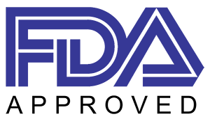 fda-crosslinking-keratoconus