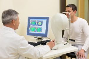 treatments-for-keratoconus-in-baltimore