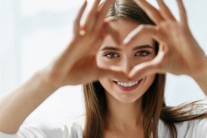 keratoconus-eye-treatment