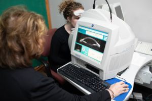 keratoconus-testing-in-baltimore