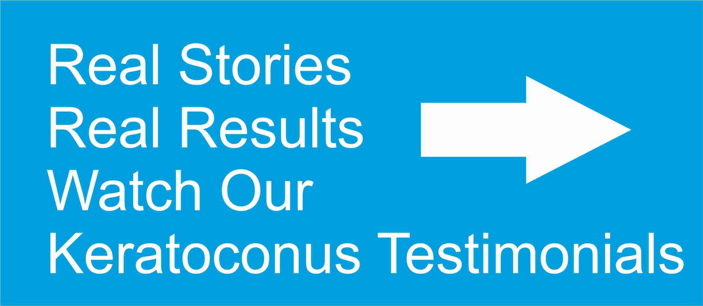 keratoconus owings mills testimonial